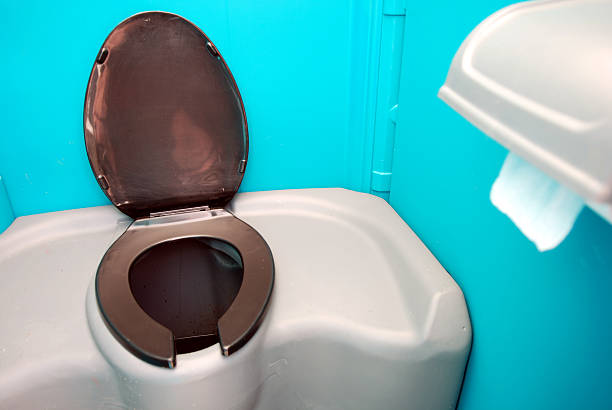 Carnesville, GA porta potty rental Company